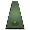 5M Ultimate Fitting Mat (16.4 ft)>Wellputt Clearance