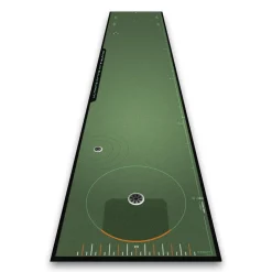 5M Ultimate Fitting Mat (16.4 ft)>Wellputt Clearance