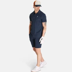 M Vespar Polo>Peak Performance Best