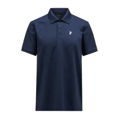 M Vespar Polo>Peak Performance Best