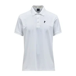 M Vespar Polo Vit>Peak Performance Best