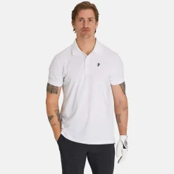 M Vespar Polo Vit>Peak Performance Best