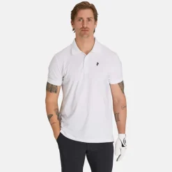 M Vespar Polo Vit>Peak Performance Best