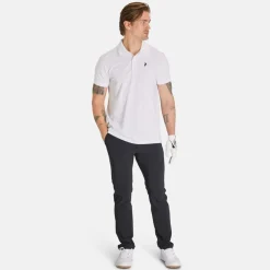 M Vespar Polo Vit>Peak Performance Best
