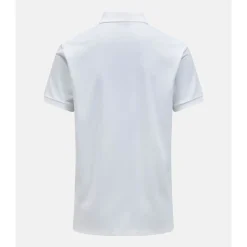 M Vespar Polo Vit>Peak Performance Best