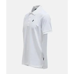 M Vespar Polo Vit>Peak Performance Best