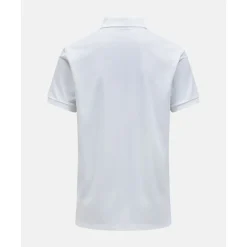 M Vespar Polo Vit>Peak Performance Best