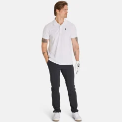 M Vespar Polo Vit>Peak Performance Best