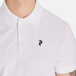 M Vespar Polo Vit>Peak Performance Best