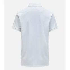 M Vespar Polo Vit>Peak Performance Best