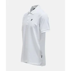 M Vespar Polo Vit>Peak Performance Best