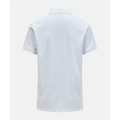 M Vespar Polo Vit>Peak Performance Best