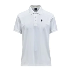 M Vespar Polo Vit>Peak Performance Best