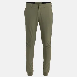 M 4-Way Stretch Jogger>Bogeys & Birdies Clearance