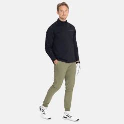 M 4-Way Stretch Jogger>Bogeys & Birdies Clearance