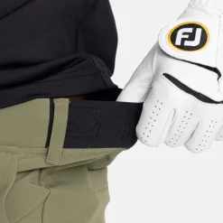 M 4-Way Stretch Jogger>Bogeys & Birdies Clearance