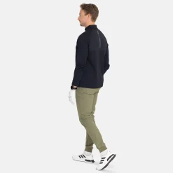 M 4-Way Stretch Jogger>Bogeys & Birdies Clearance
