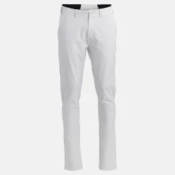 M 4-Way Stretch Pant>Bogeys & Birdies Sale