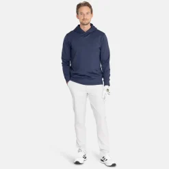 M 4-Way Stretch Pant>Bogeys & Birdies Sale