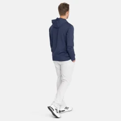 M 4-Way Stretch Pant>Bogeys & Birdies Sale
