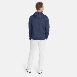 M 4-Way Stretch Pant>Bogeys & Birdies Sale
