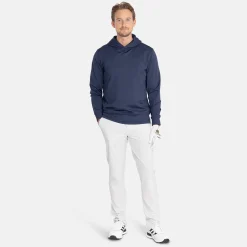 M 4-Way Stretch Pant>Bogeys & Birdies Sale