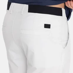 M 4-Way Stretch Pant>Bogeys & Birdies Sale