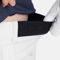 M 4-Way Stretch Pant>Bogeys & Birdies Sale