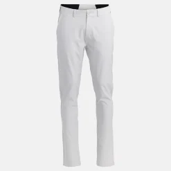 M 4-Way Stretch Pant>Bogeys & Birdies Sale