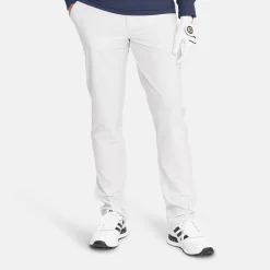 M 4-Way Stretch Pant>Bogeys & Birdies Sale