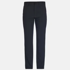 M 4-Way Stretch Pant Svart>Bogeys & Birdies Clearance