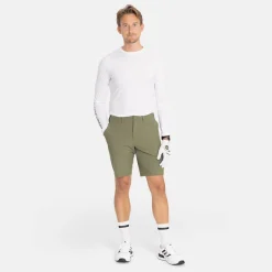 M 4-Way Stretch Short>Bogeys & Birdies Best