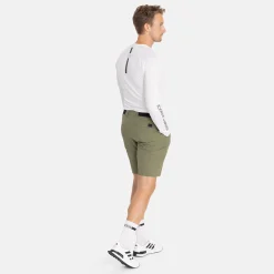 M 4-Way Stretch Short>Bogeys & Birdies Best