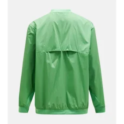 M Wind Crew>Peak Performance Discount