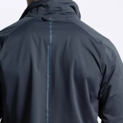 M X-Pro Jacket Blå>Cross Sportswear Online