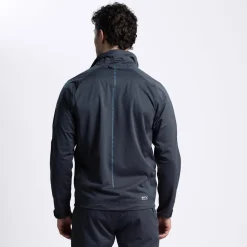 M X-Pro Jacket Blå>Cross Sportswear Online