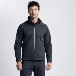 M X-Pro Jacket Blå>Cross Sportswear Online