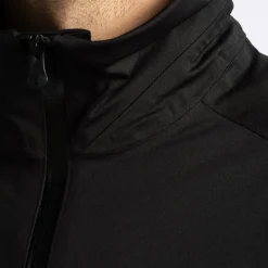 M X-Pro Jacket Svart>Cross Sportswear Hot