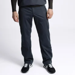M X-Pro Pants Regular Blå>Cross Sportswear Clearance