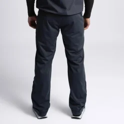 M X-Pro Pants Regular Blå>Cross Sportswear Clearance