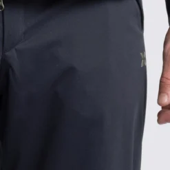 M X-Pro Pants Regular Blå>Cross Sportswear Clearance