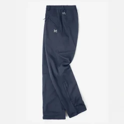 M X-Pro Pants Regular Blå>Cross Sportswear Clearance