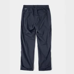 M X-Pro Pants Regular Blå>Cross Sportswear Clearance