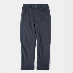 M X-Pro Pants Regular Blå>Cross Sportswear Clearance