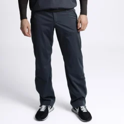 M X-Pro Pants Regular Blå>Cross Sportswear Clearance