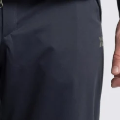 M X-Pro Pants Regular Blå>Cross Sportswear Clearance