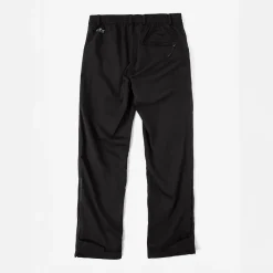 M X-Pro Pants Regular Svart>Cross Sportswear