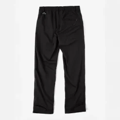 M X-Pro Pants Regular Svart>Cross Sportswear
