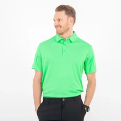 New Box Jacquard Grön>Callaway Clearance
