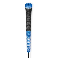New Decade MCC>Golf Pride Clearance